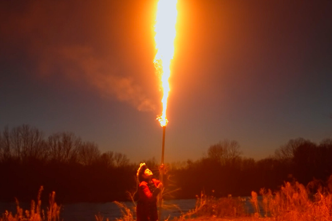La-Chimica-del-fuoco-Part-II B